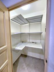 Blk 8 Joo Seng Green (Toa Payoh), HDB 5 Rooms #421886181